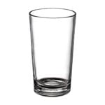 NOIRE Chai/Tea Glass (6AS) –